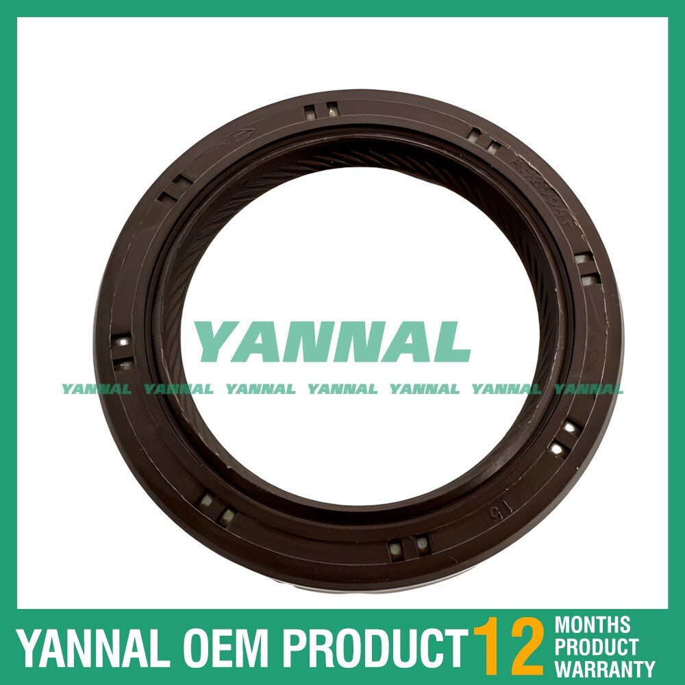 MD997156 Crankshaft Front Oil Seal for Mitsubishi 4G32 Engine