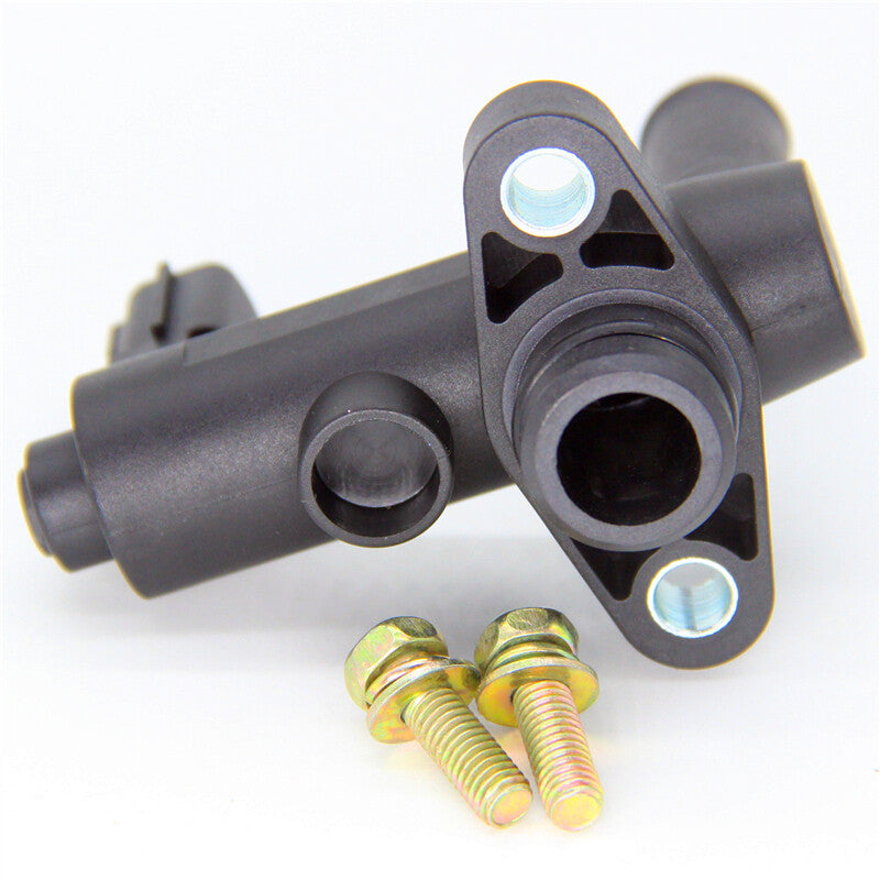 Vapor Canister Vent Valve for Nissan Frontier Pathfinder Xterra 149355M000