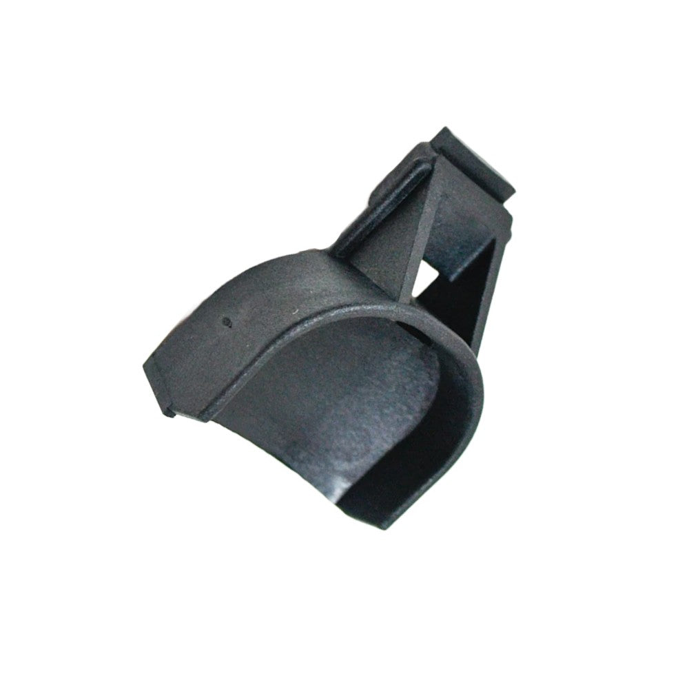 Radiator Lower Mounting Holder Bracket For 3 5 7 Series E30 E34 E32 Z1 320i 325i