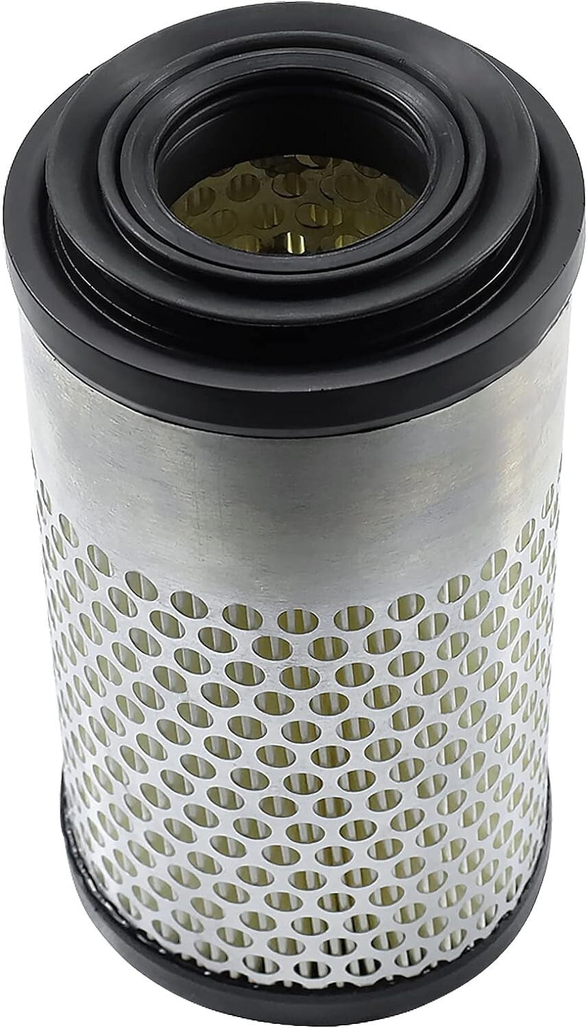 Air Filter For Kubota B2410,B3030,B7300,B7400,B7500,B76106C060-99410 6A10082630