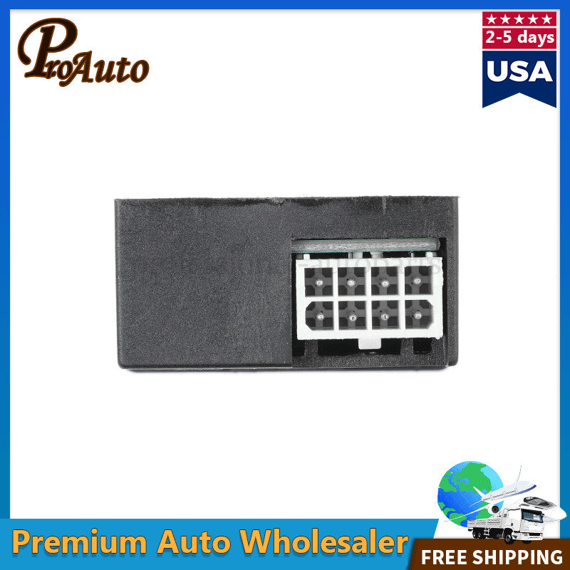 Wiper Control Switch A0623096002 for Freightliner Columbia Coronado 2000-2017