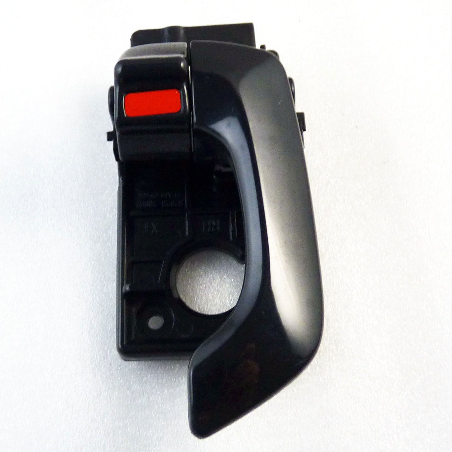 For 2006-2010 for Kia Optima New Passenger Side Right Inside Door Handles 826202G000
