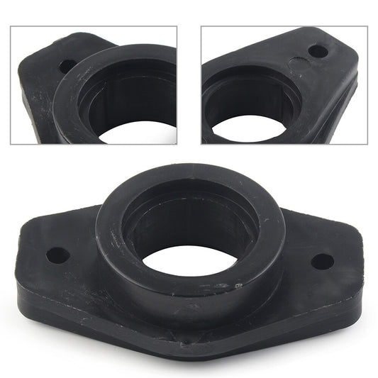 Motorcycle Steering Post Lower Bushing for Polaris Sportsman 500 1996-1997