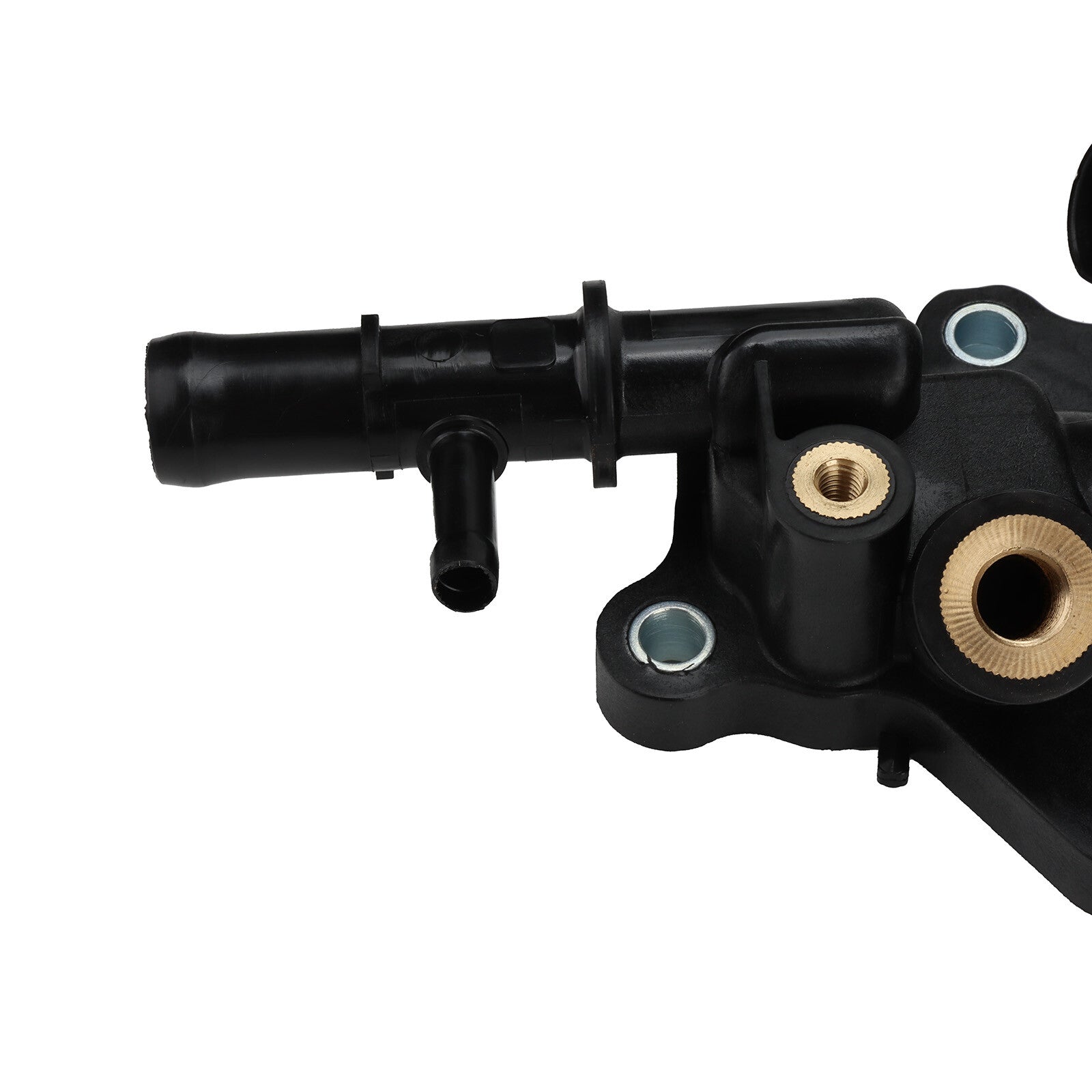 1PC Fit for NISSAN SENTRA 2013-2019 ROGUE 2017-2019 New Water Outlet 11060-3RC1A