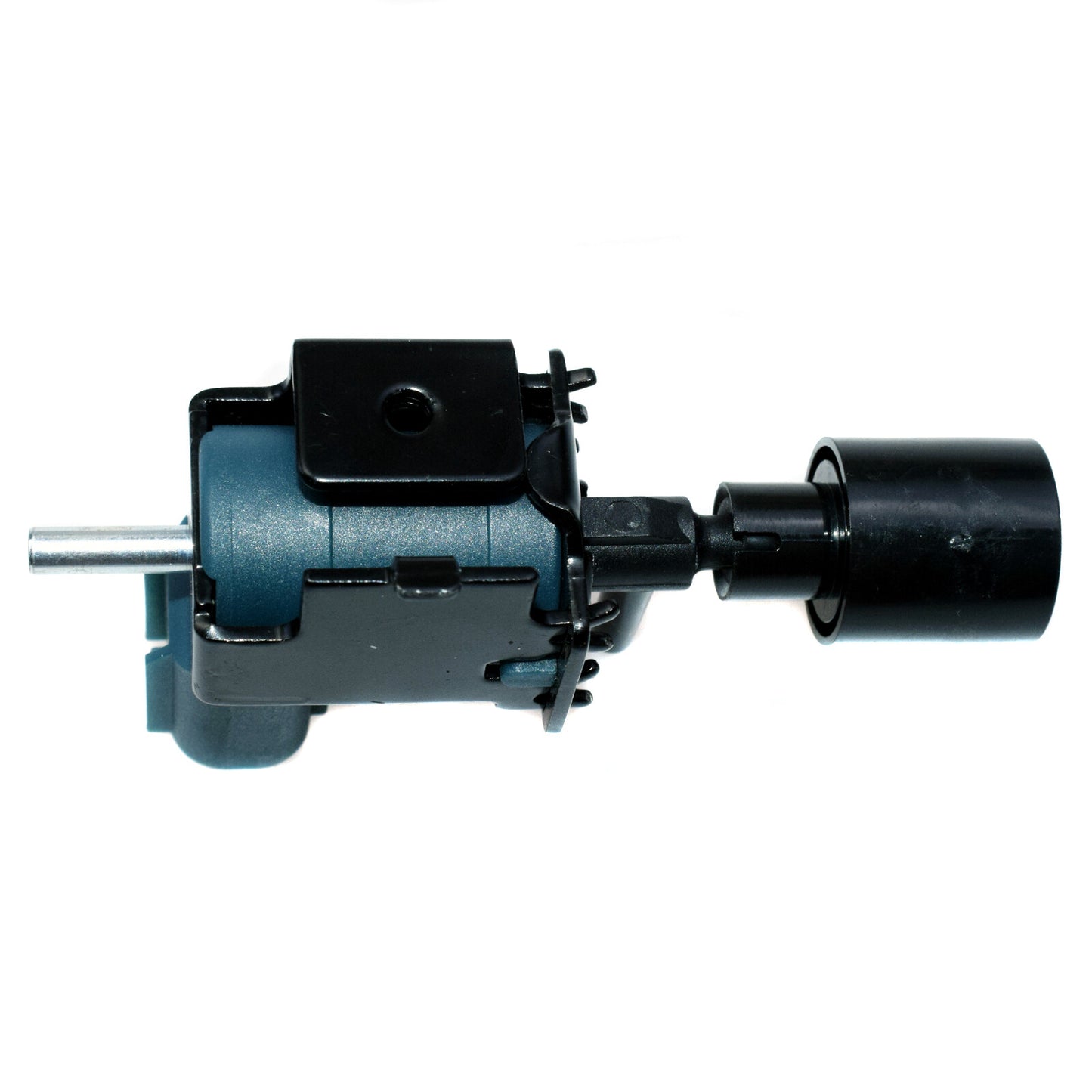 Vacuum switch valve 90910-12080 is suitable for Toyota for Camry for Avalon and for Lexus ES300 3.0L.