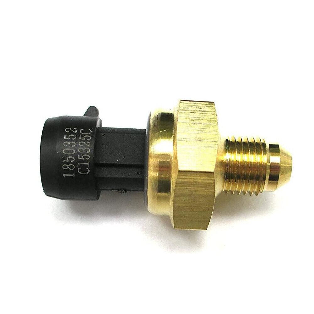 Pressure Sensor 1850352C2 for Ford F-350 for Ford F-250 Super Duty 2004-2007 2005 06