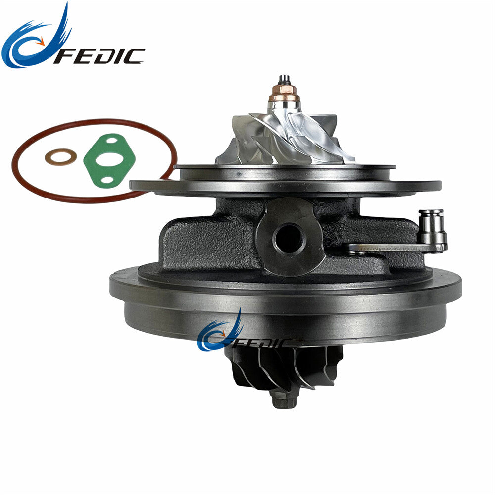 MFS Turbo 49335-00584 for BMW 120D 320D 520D X3 2.0D 120 Kw 135 Kw N47D20 2010