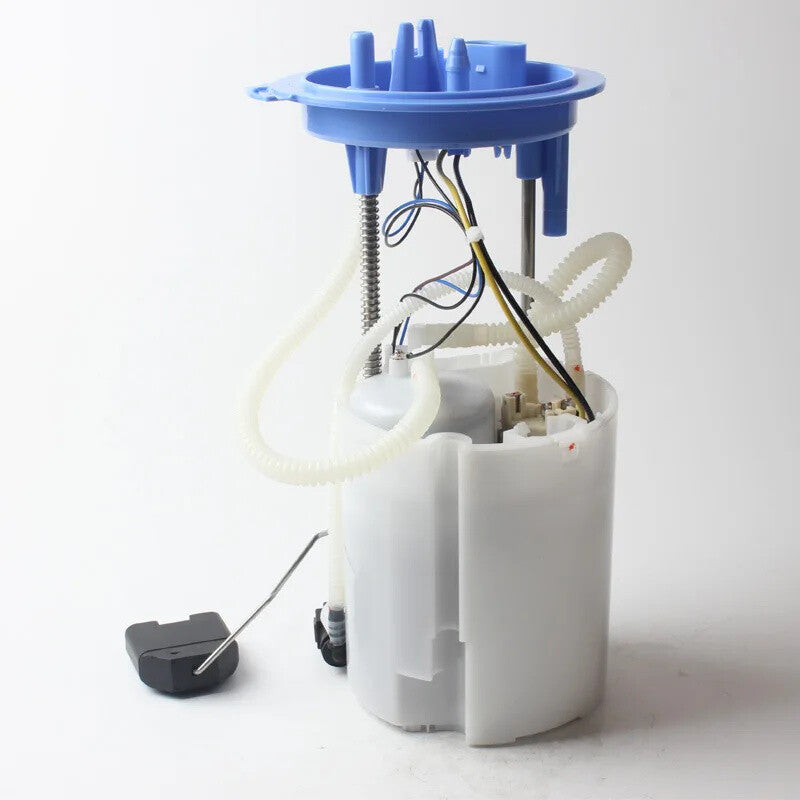 Fuel pump module assembly suitable for Volkswagen for Tiguan / Allspace 2017 - 2024 2.0T 5QF919087K