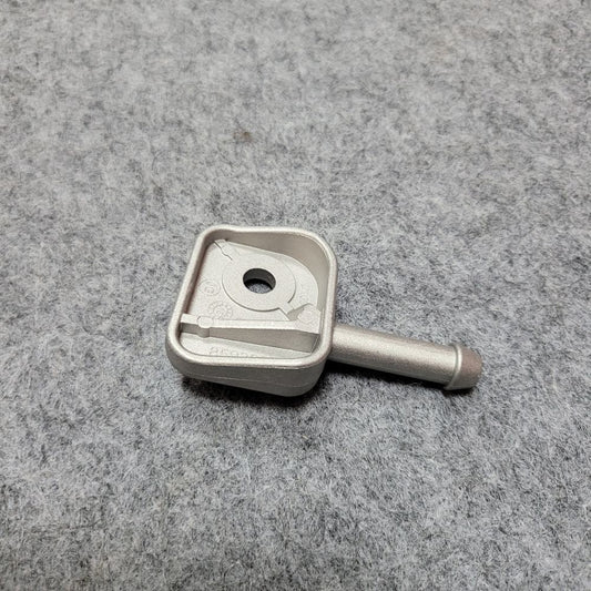 Rear Muffler Bracket for BMW X3 G01 2019-2024