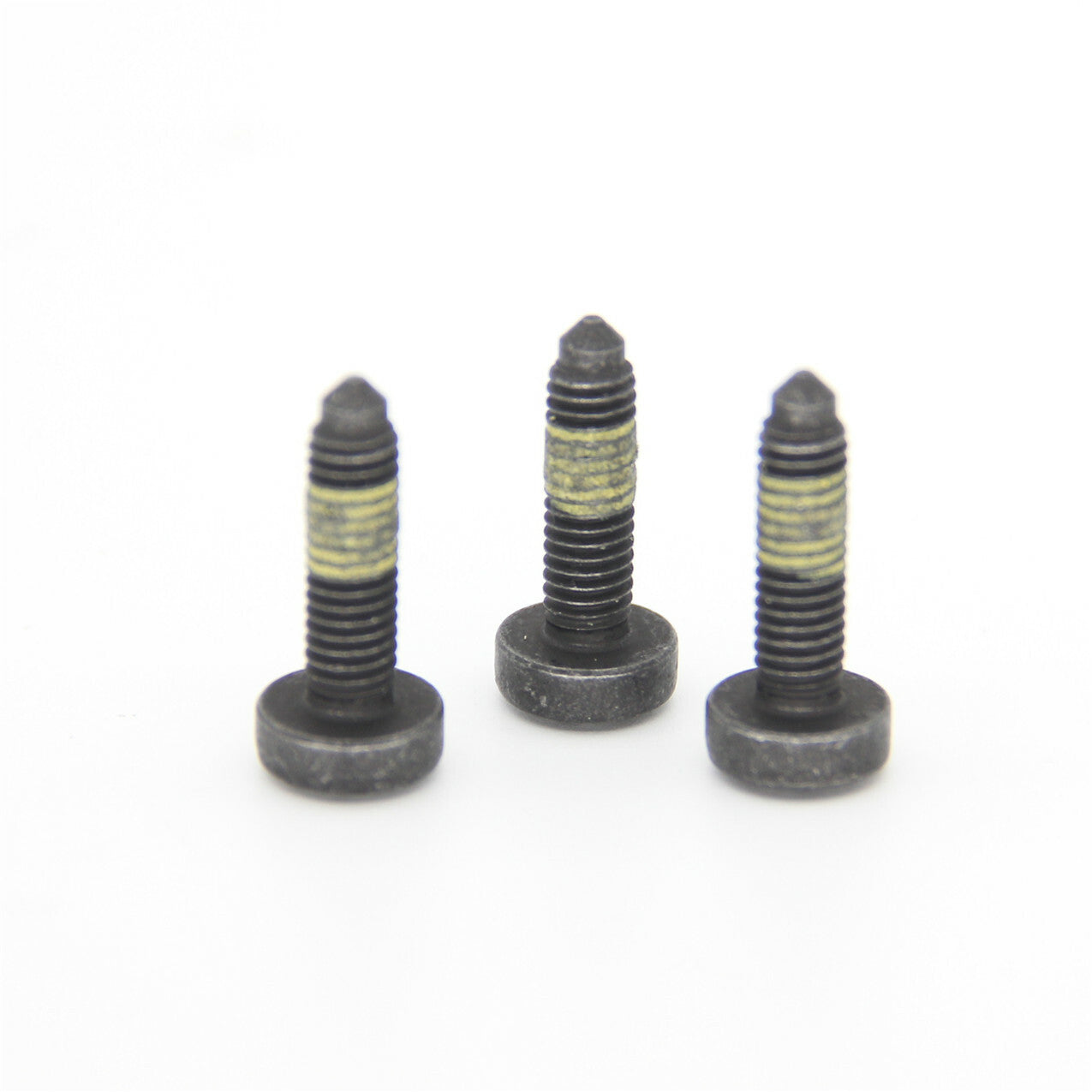 Bolt M6X22 Fit for VW for Golf for Jetta for AUDI for A4 for A6 for A8 TT N10196303