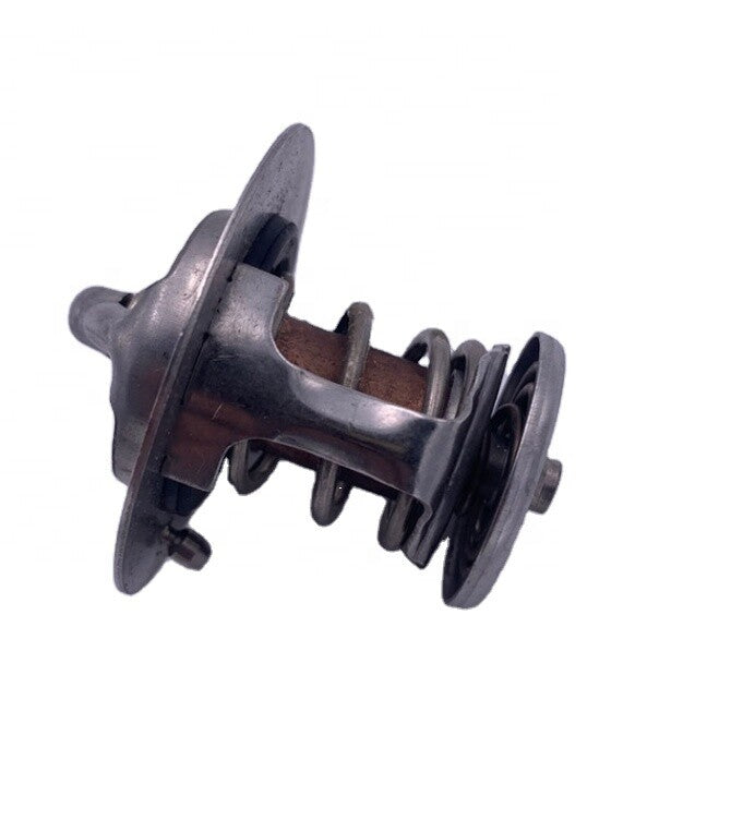 ENGINE COOLANT THERMOSTAT CROWN ALTEZZA CRESSIDA CHASER for TOYOTA 90916-03081