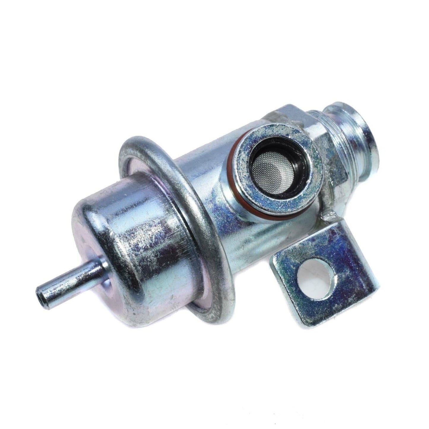 for Chevrolet for Pontiac for Buick for Honda Geo 1709141 Fuel Injection Pressure Regulator
