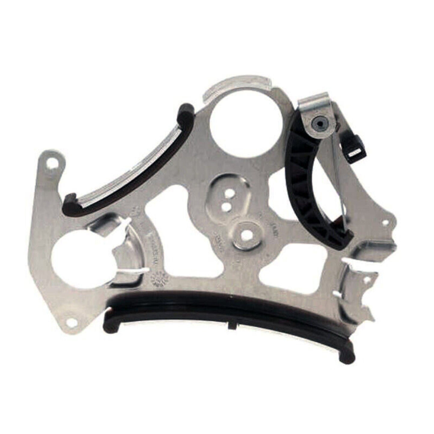 Engine Overhaul Gasket Seals Kit Pistons Rings ¦µ84mm Bearings Guide Set for BMW