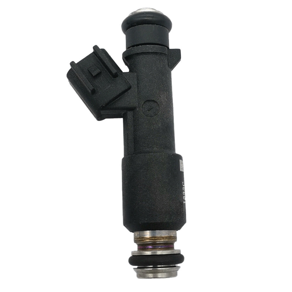 Set of 4 Fuel Injector 96493843 for Suzuki Forenza Reno 2006-2008 2.0L L4 FJ1130