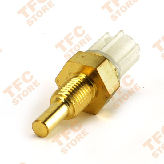 Water Temperature Sensor for Kubota T1063-65660 V2403 V2607 V2203 New??