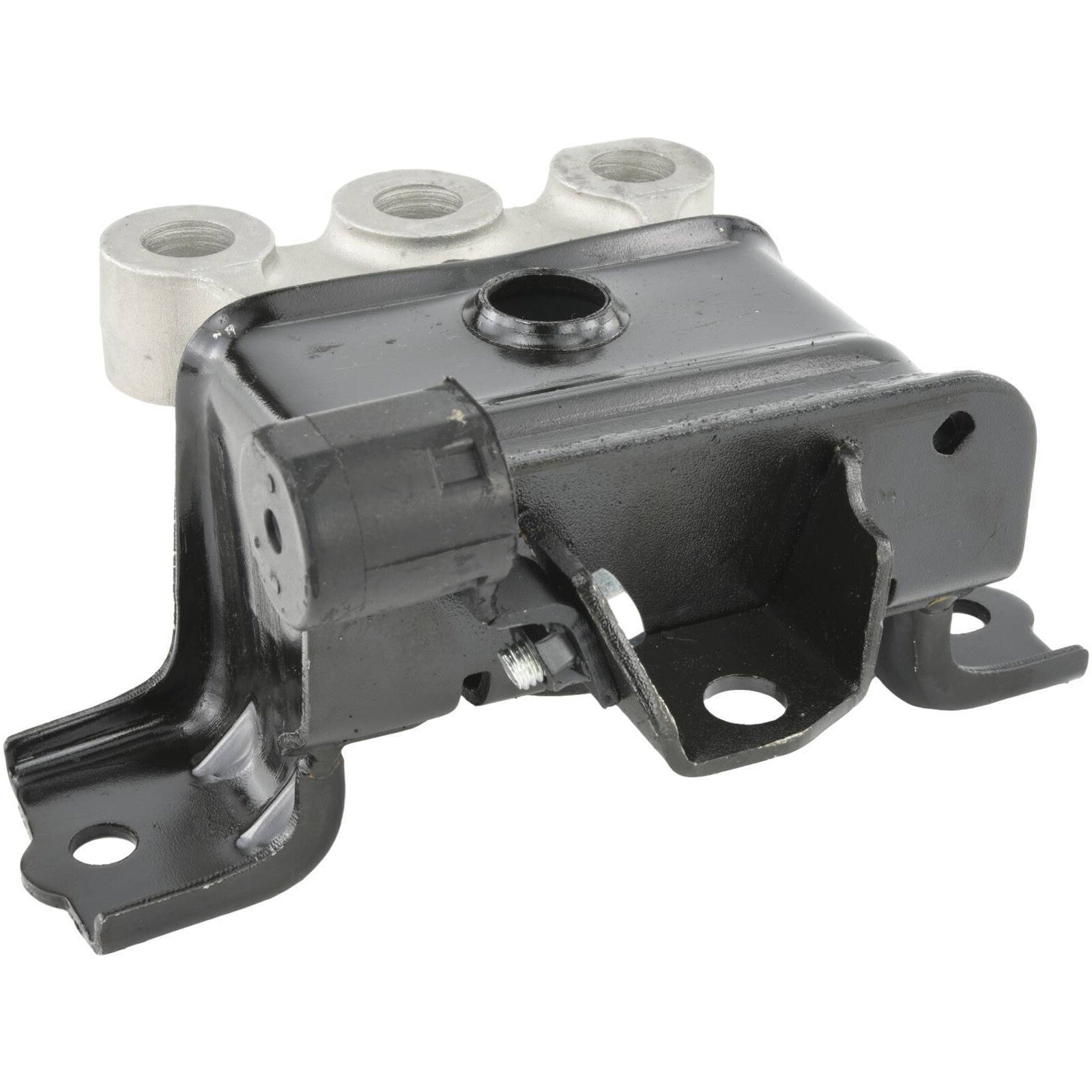 Front Right Transmission Gearbox Mount Bracket Fit for Chevrolet Sonic 2012-2018