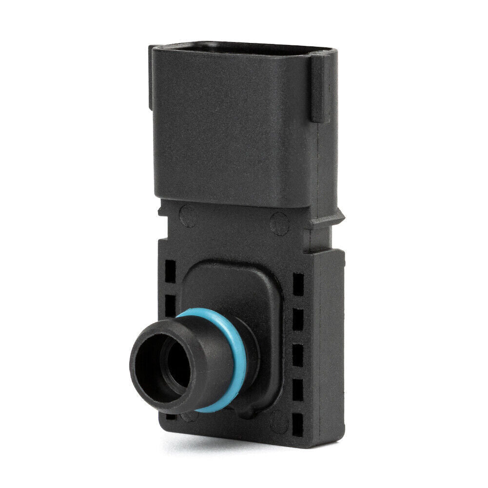 1Throttle Position Sensor TPS 22365-AM60A for Nissan Sentra Murano for INFINITI Q50