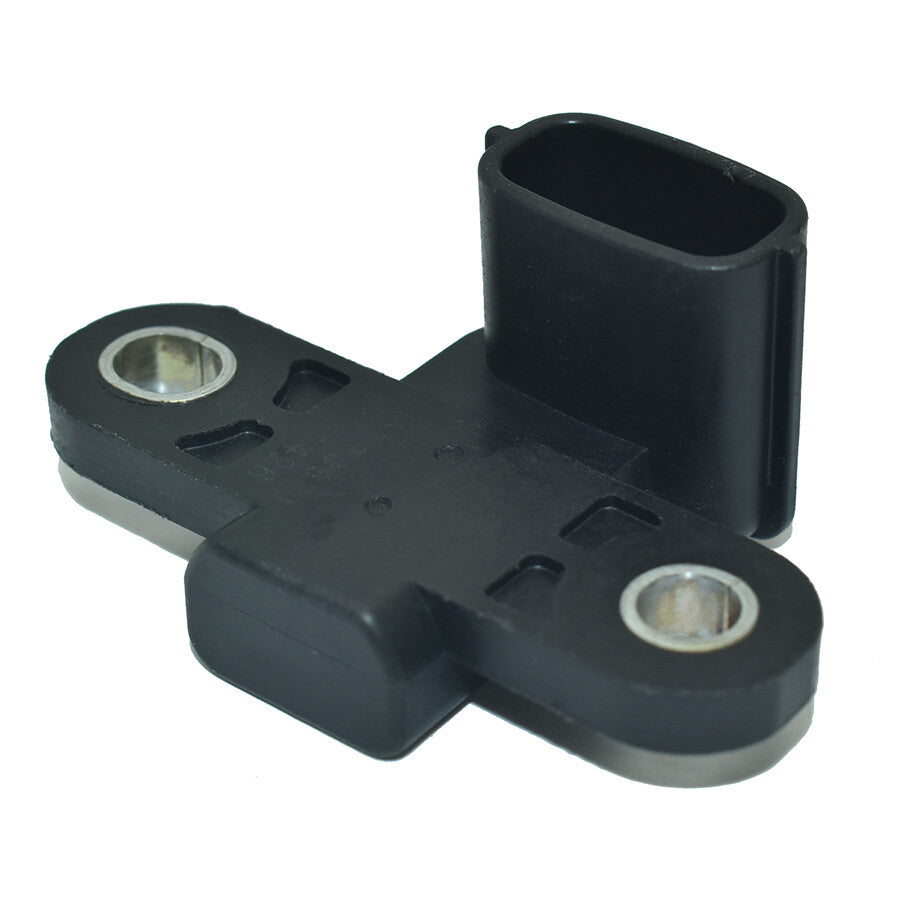 Crankshaft Position Sensor for Mitsubishi Galant Lancer Eclipse 2.4L J5T30671