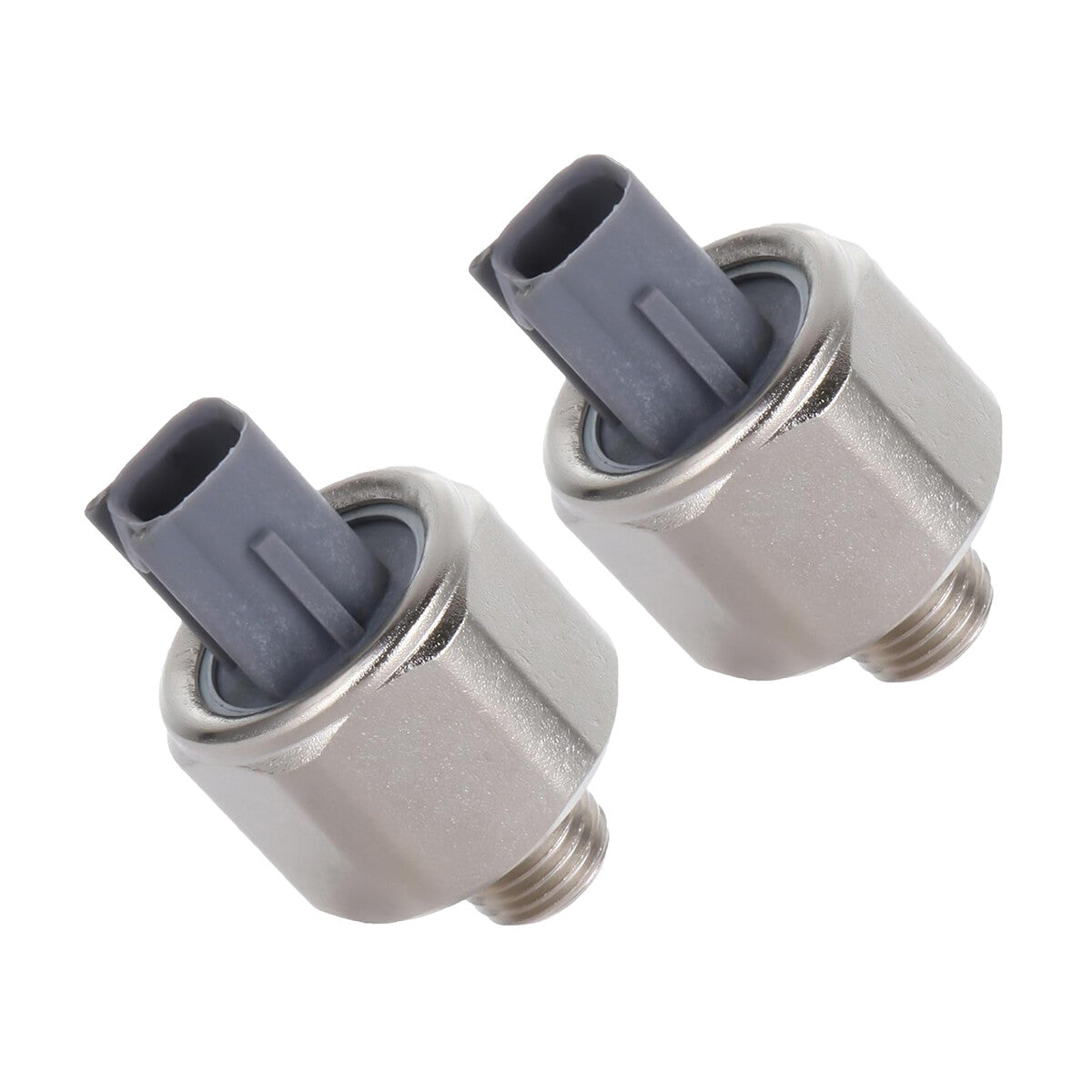 2 KNOCK sensors 89615-12090 for Toyota for Lexus for Avalon for Camry ES300