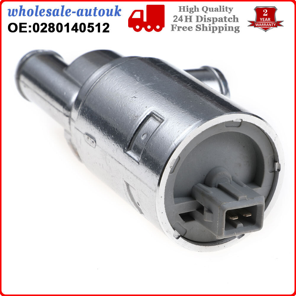 Position sensors suitable for CAT 730, 740, 420E, 450E, 906H, 908H2, 910K, 914K, 266-1467