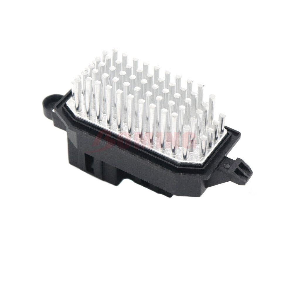 AV11-19E624-AA Blower Motor Resistor for Ford Transit Wagon B-Max Ecosport New