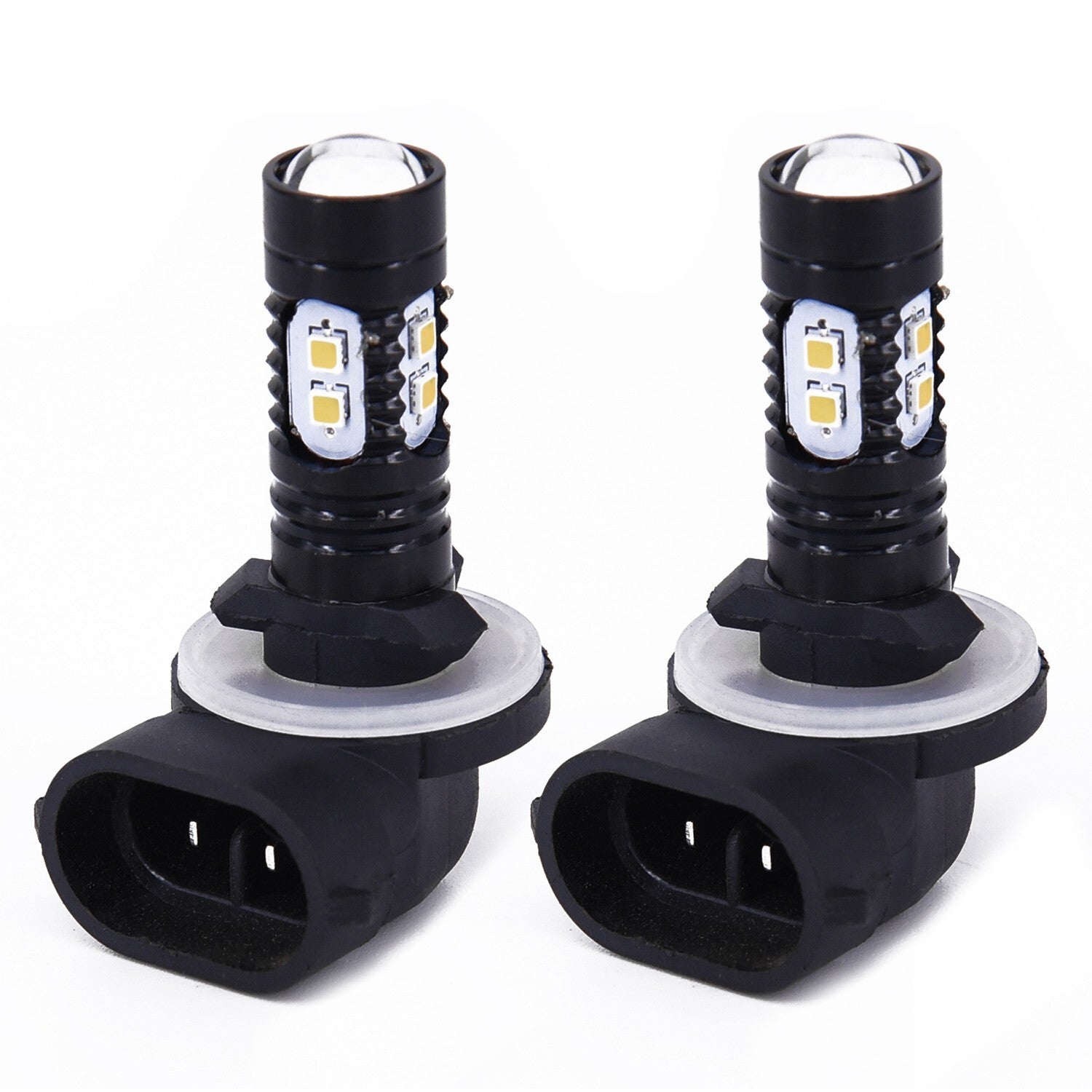 894X bulbs 896 898 886 888 fog driving daytime running speed