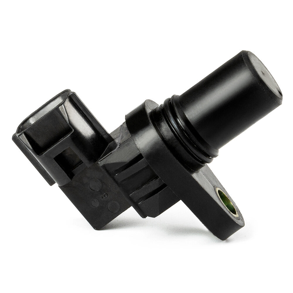 Transmission Speed Sensor ME203180 for Mitsubishi Montero Sport Mirage Galant