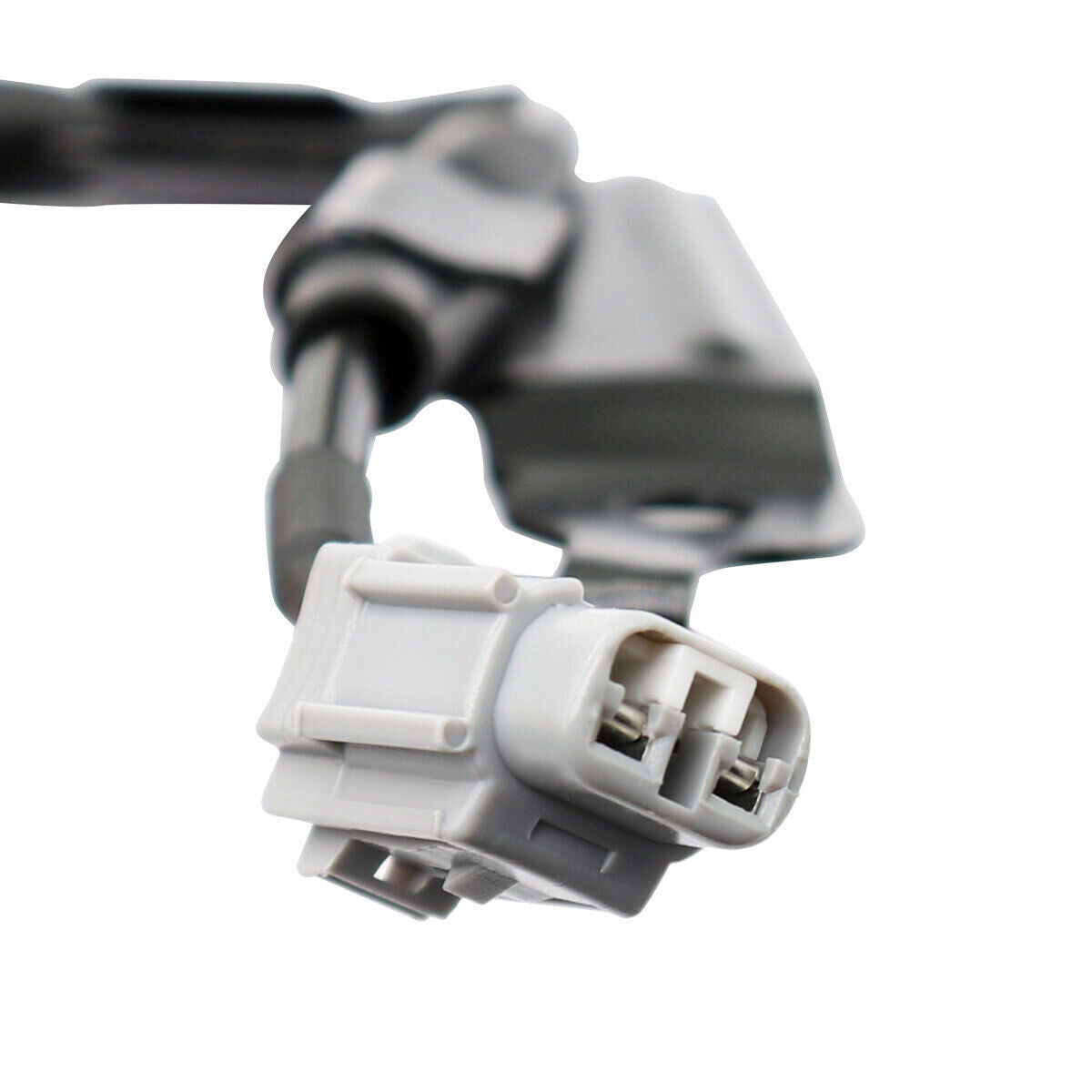 DRIVER SIDE ABS wheel speed sensor slip control cable for Lexus GS450h 2007-2011