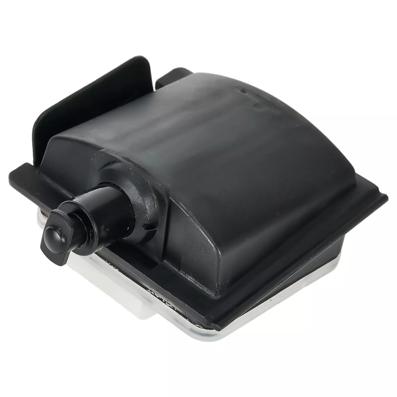 Fuel Flap Release Actuator Motor for Mercedes W177 A-Class A0008206012