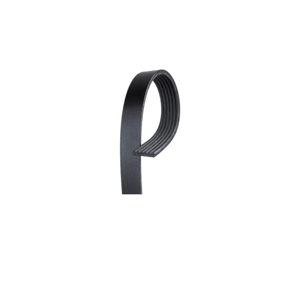 Engine Serpentine V-Belt for Mercedes W164 C300 E350 R350 C280 C230 2005-2015