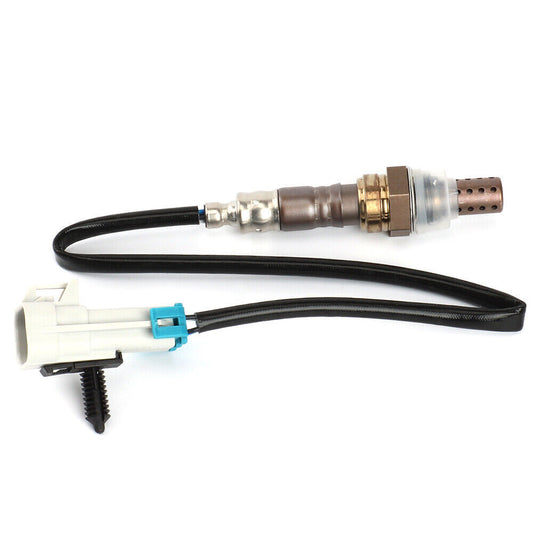 Nitrogen (NOx) oxygen sensor 5wk96621j suitable for BMW E81, E82, E87, E88, E90, E91 758713005