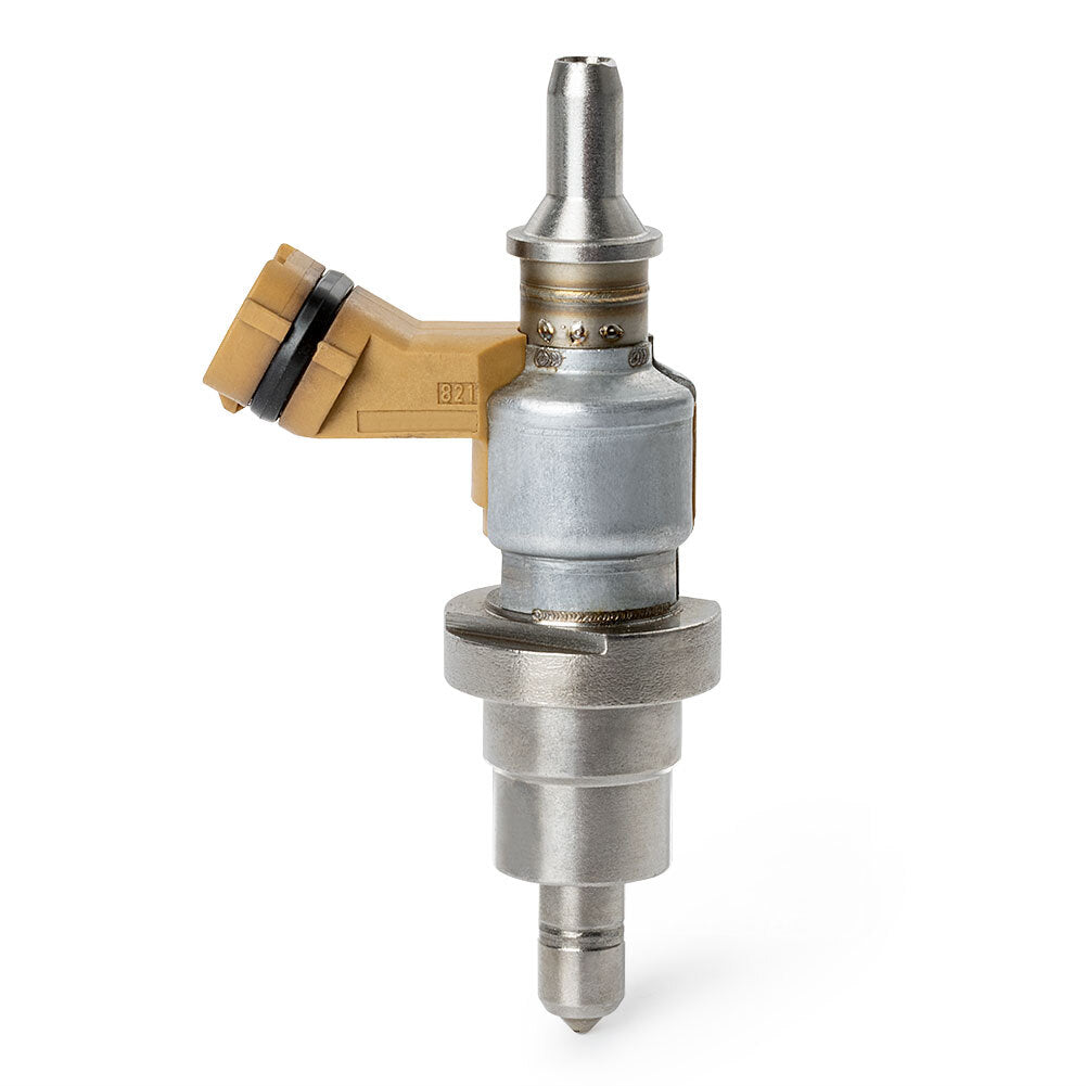 Suitable for LEXUS IS220, for Toyota Auris Avensis, for Corolla RAV4, Fuel 5th Floor. Inspector: 23710-26010