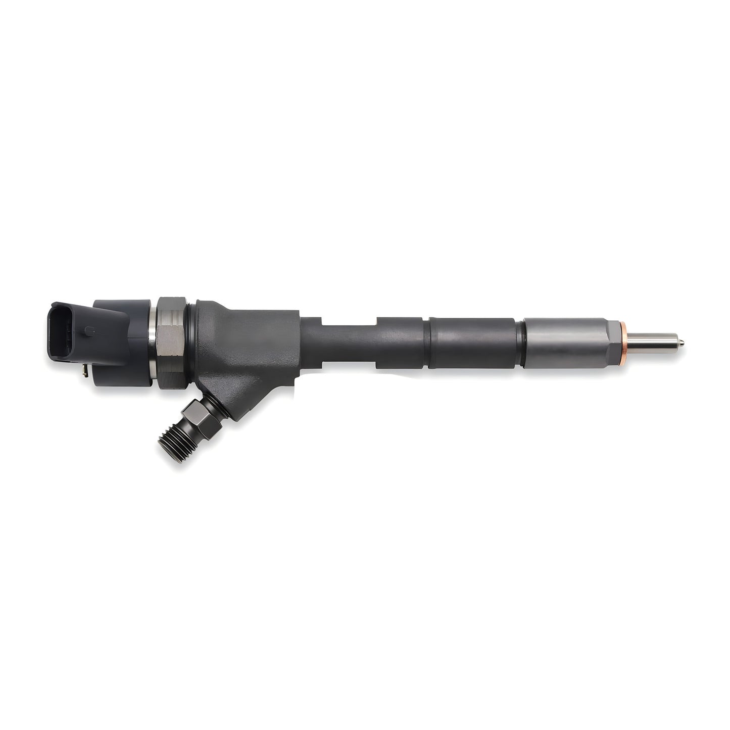 Common Rail Fuel Injector 0445110227 23670-33040 for Toyota Yaris 1.4d 1NDTV D4D