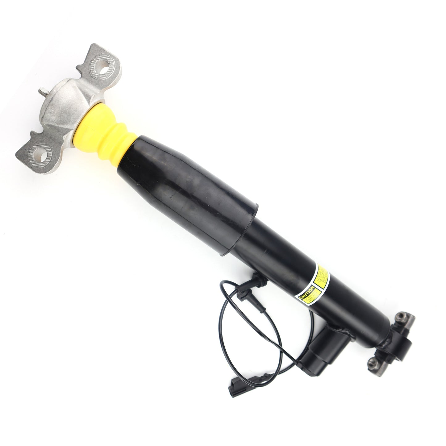 Rear Left or Right Shock Absorber Strut Assys for Lincoln MKZ 13-20 Electronic