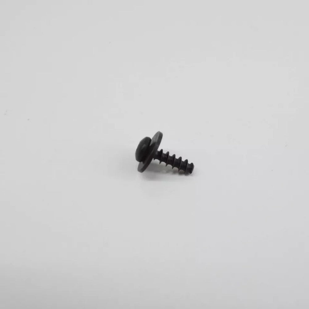 Front Panel Bracing for MB CLA C117 2013-2020