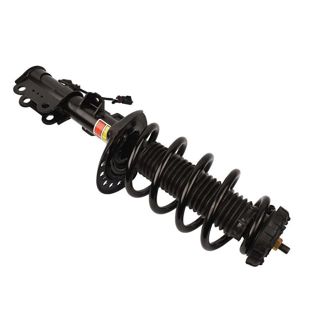 Front Left Shock Absorber Strut for Cadillac New SRX 3.6L10-16 Electric 20953564
