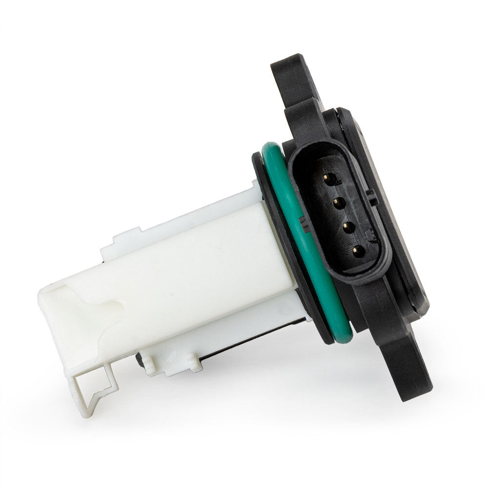 Mass Air Flow Sensor Meter MAF 13627593624 for BMW 135I 528I 535I 640I 740I