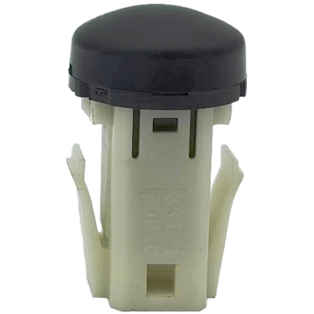 Automatic Light Control Sensor 89121-30020 for Lexus IS250 IS350 RX350 for Toyota