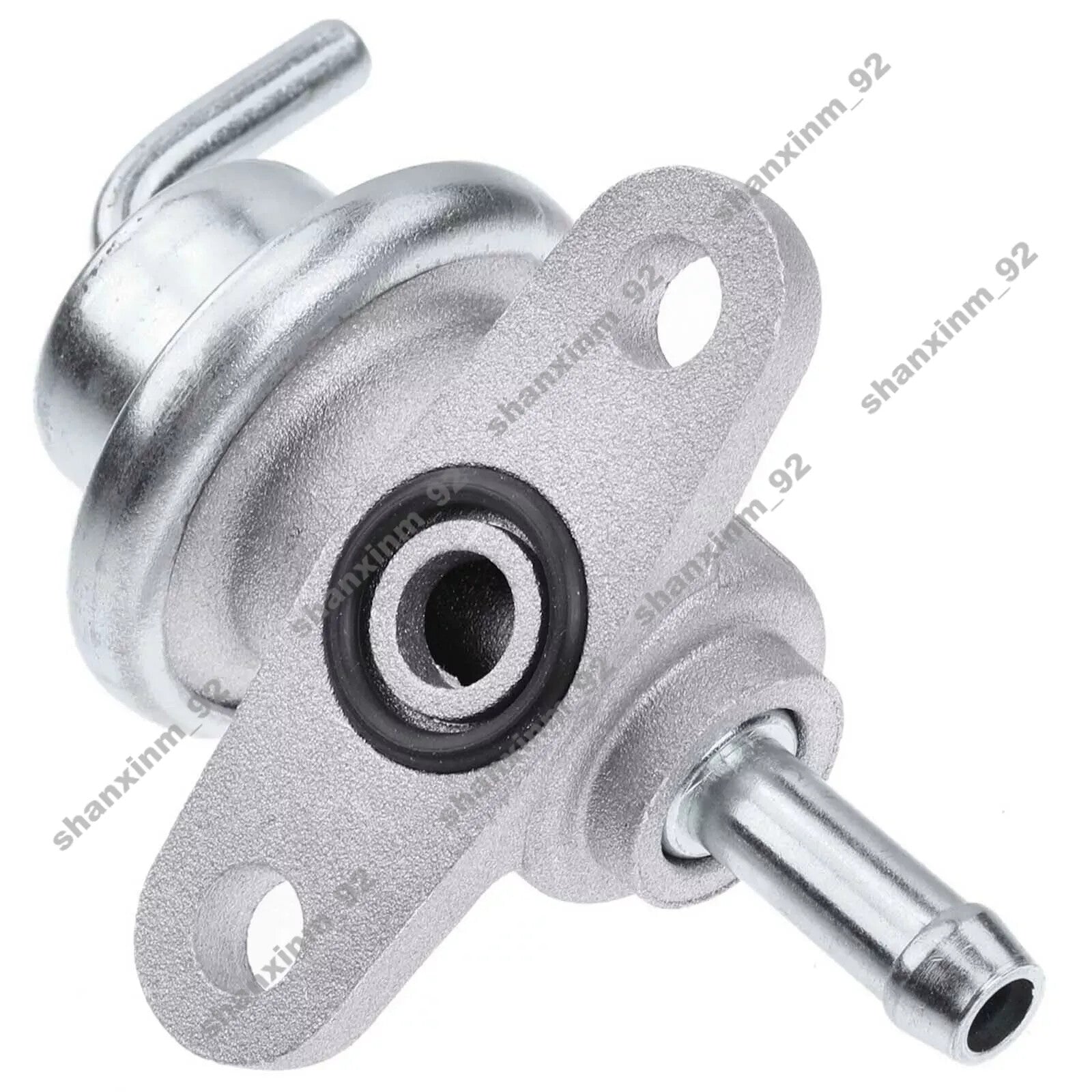 Fuel Pressure Regulator for Honda CBR929RR 00-01 CBR954RR 2002-2003 16740MCJ013