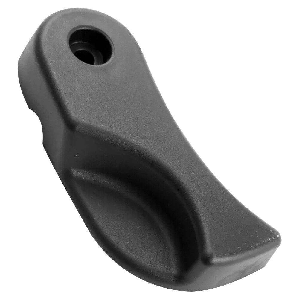 Bonnet Release Handle For 1 3 6 Series E81 E82 E87 E91 E92 E93 X1 E84 F06 F12