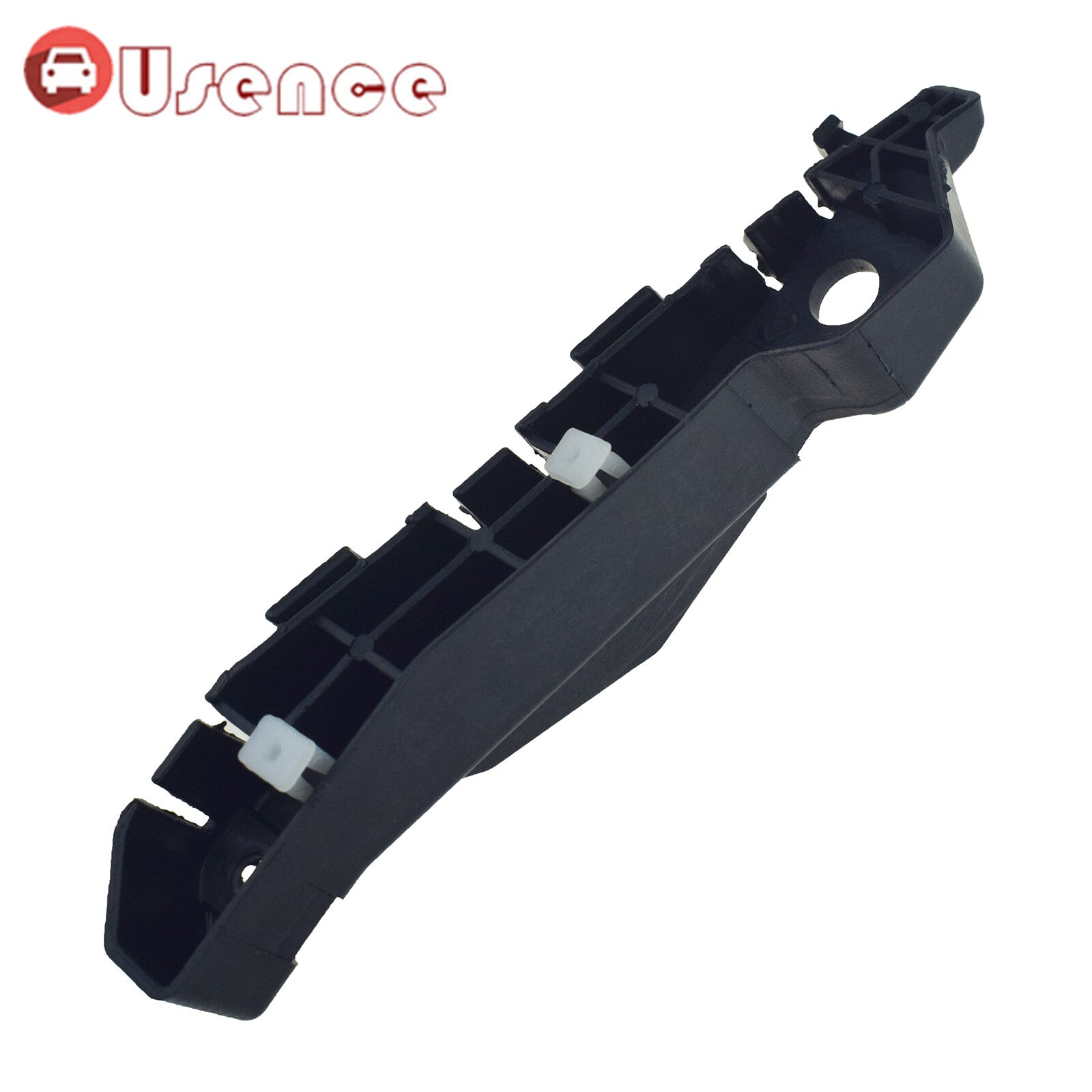 Front Bumper Right Side Bracket for HYUNDAI 2007-2009 Santa Fe 86516-2B000