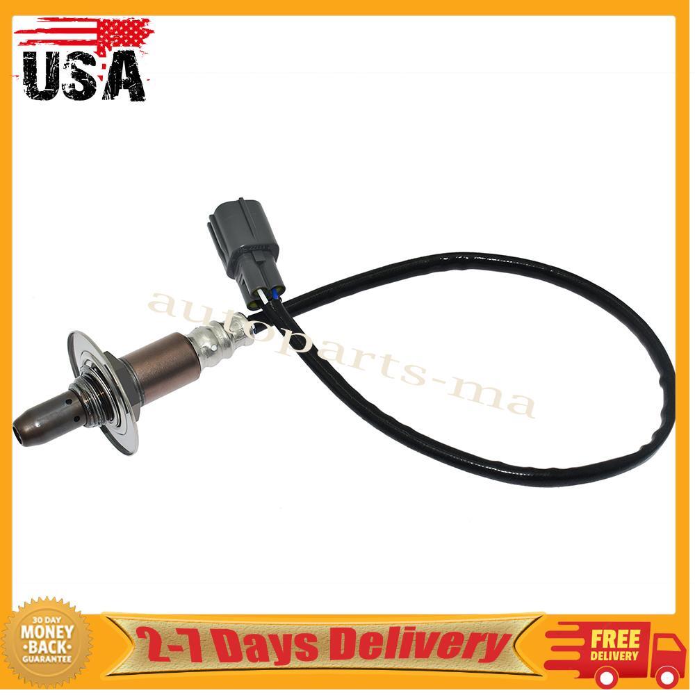 Oxygen O2 Sensor 22641-AA640 Upstream for Toyota 86 for Subaru BRZ Outback 234-9136