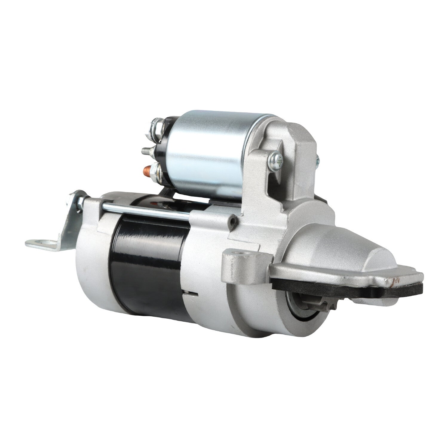6657 Starter Motor for Ford Ranger 2001 2002 2003-2011 6L5Z11002AA 1L5Z11002AA
