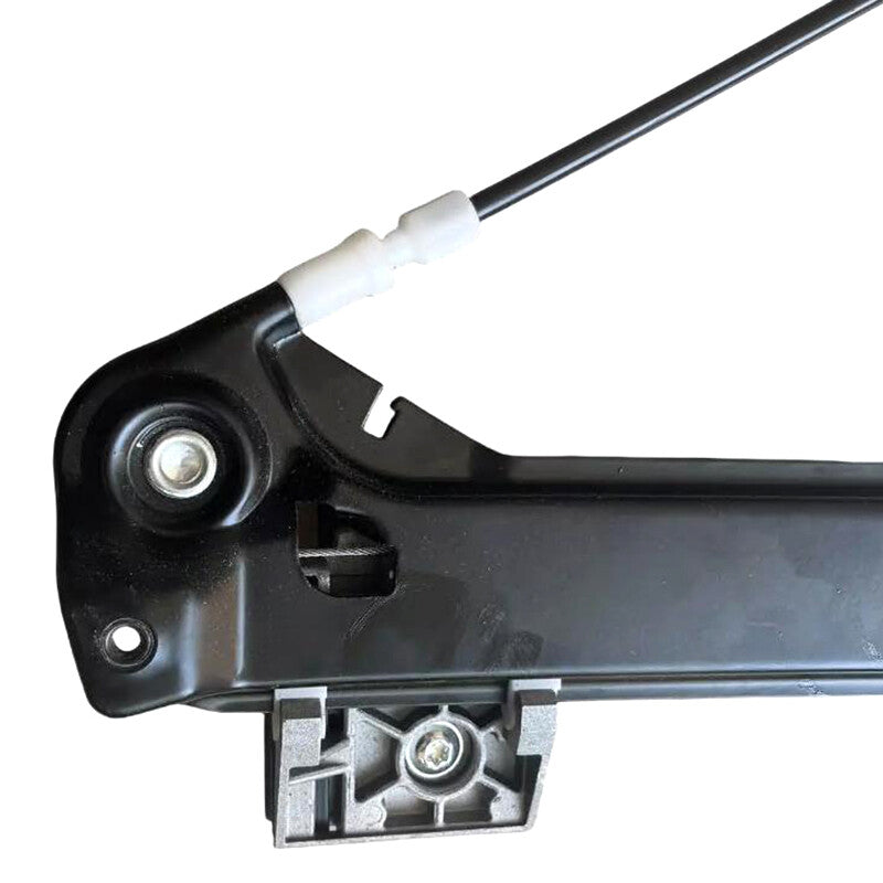 Front Right Side Power Window Regulator For 08-16 for VW for Volkswagen Eos