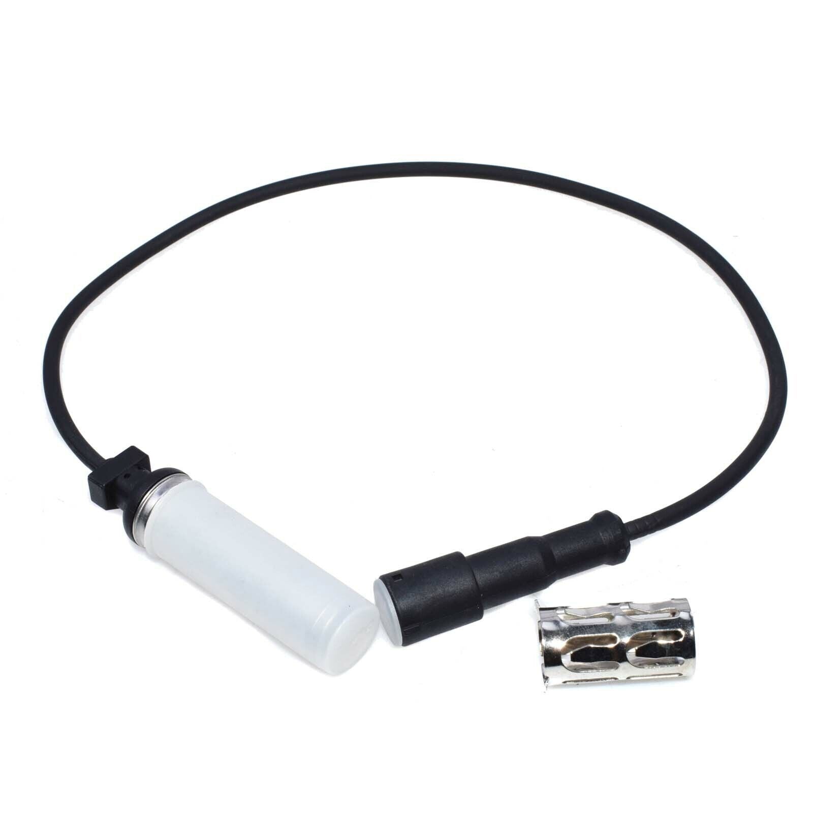for Volvo for Scania for Man for Daf Wheel Spped Sensor ABS 1784590 255200062 028441632 New