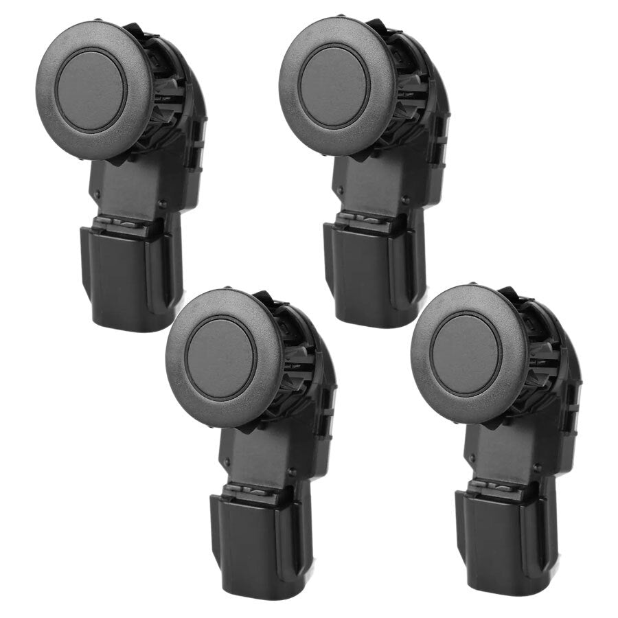 4X for Toyota RAV4 2013-2015 A299 Car PDC Parking Sensor 89341-0R030 893410R030
