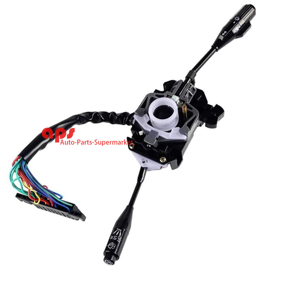 new, turn signal switches for 1979-1981 for Toyota pickup trucks.