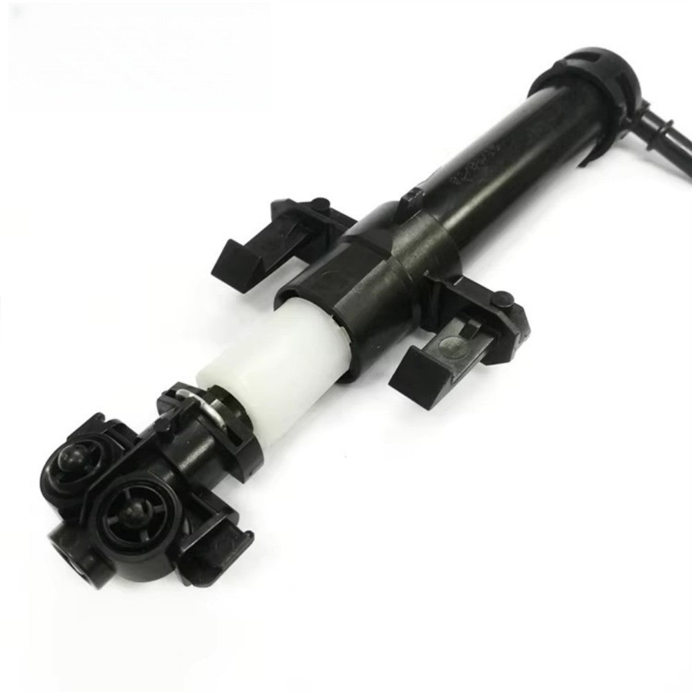 Rear Shock Absorber Struts 2PCS for BMW X3 F25 X4 F26 2011-2017 37126799911