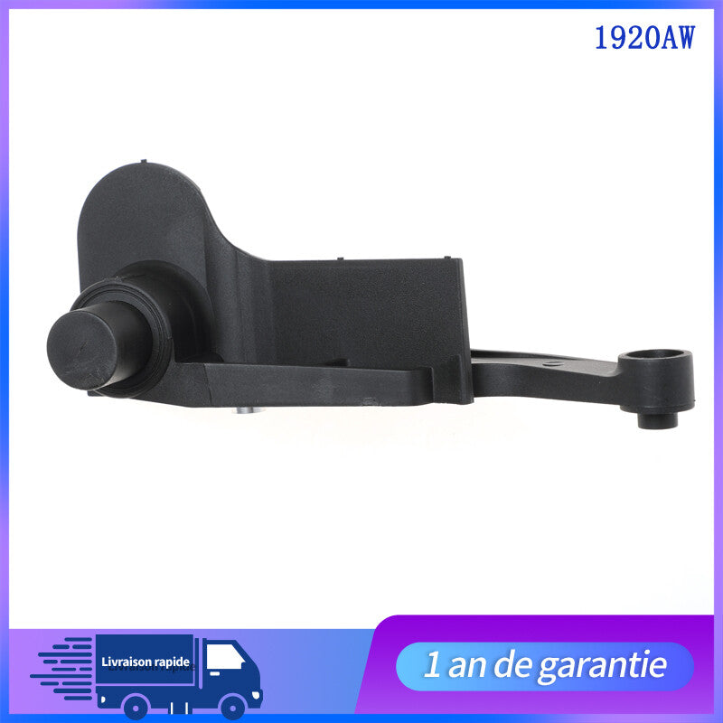 Capteur Regime Moteur Fits for Peugeot for Citroen 1920AW 9637465980 96399998 NEUF