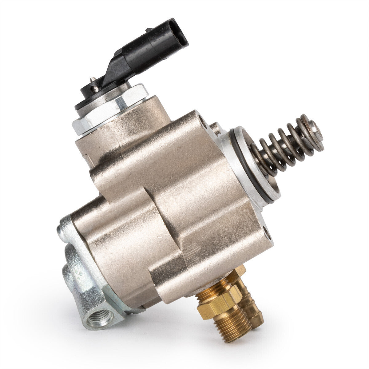 High Pressure Fuel Pump for Audi A3 for A4 for VW for Golf VI for Passat 2.0T Fsi Bpy 06F127025K